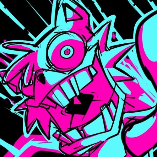 (OLD VER) FNF: vs sonic exe rerun OST | twisted