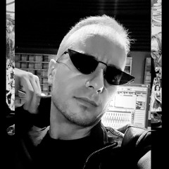 Rarcast 003