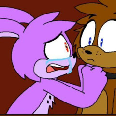 yesta - Я всегда любил тебя