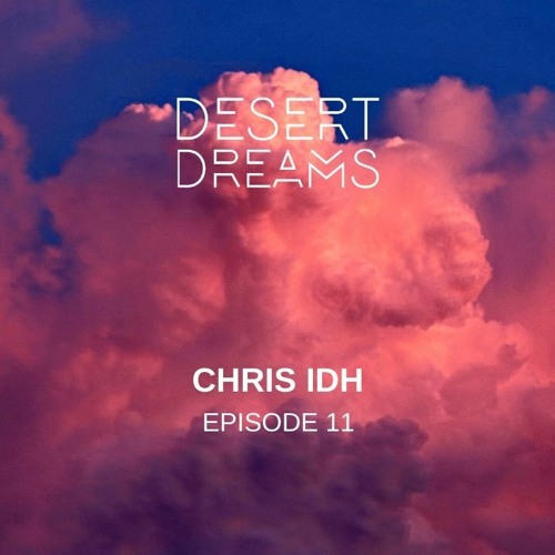 Desert Dreams - Episode 11