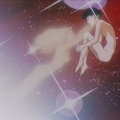 requiem for you - burning sensation