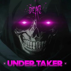 Undertaker
