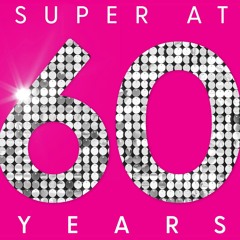 Super60