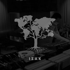 Fratii.cast #155 - Izak
