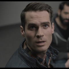 I'll Be Your Loyalist