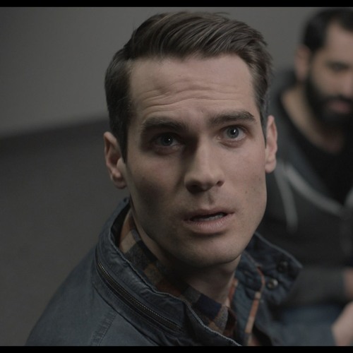 I'll Be Your Loyalist