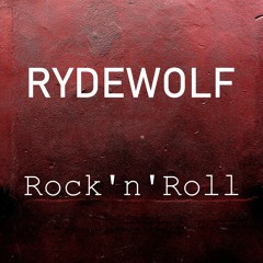 Rock'n'Roll