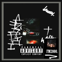 ILEGAL - Franklin Montero