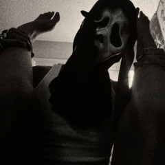 una enferma ft fortuna