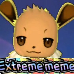 I sing some Argonavis' Destiny Rock Festival songs but idk how to actually sing