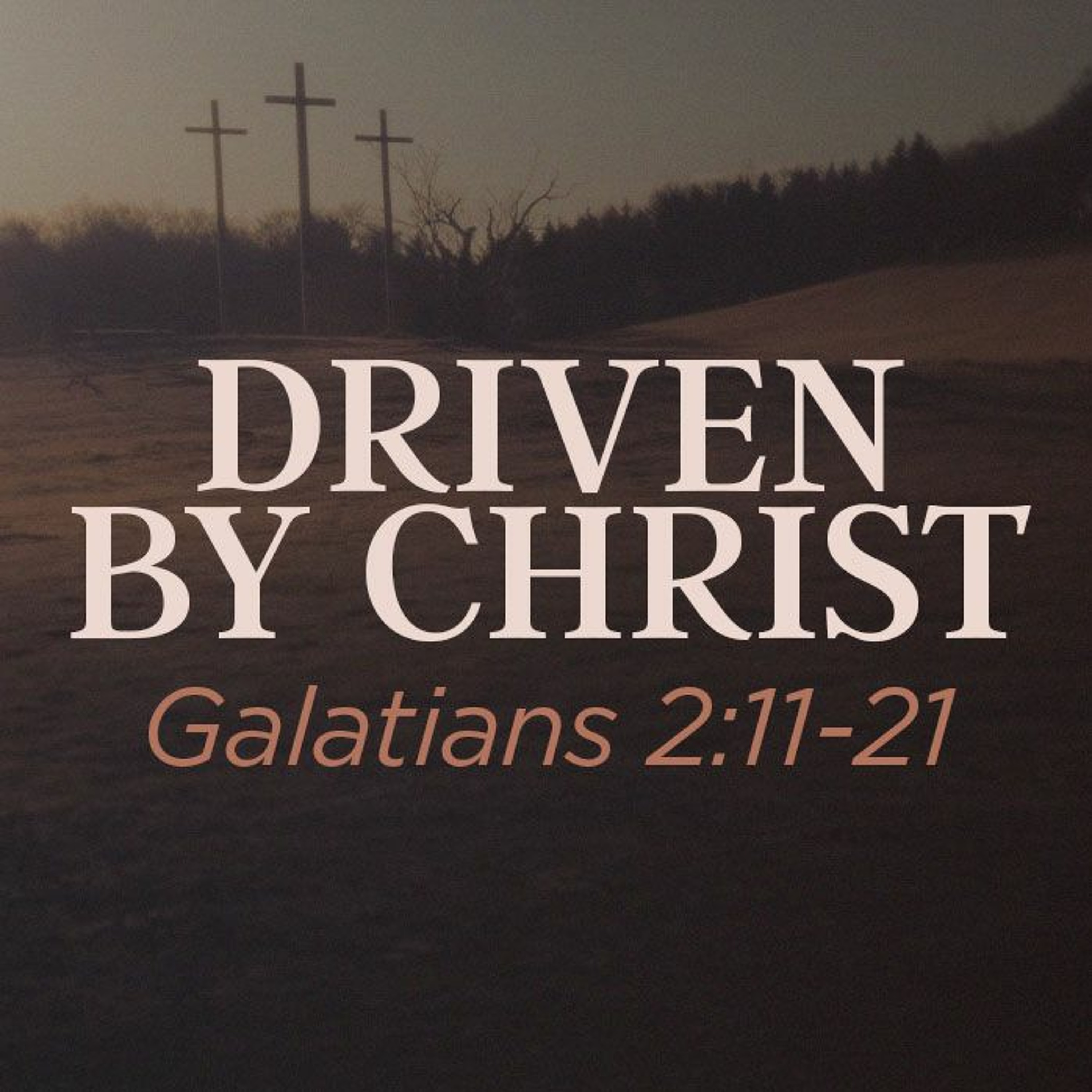 Sunday Sermons