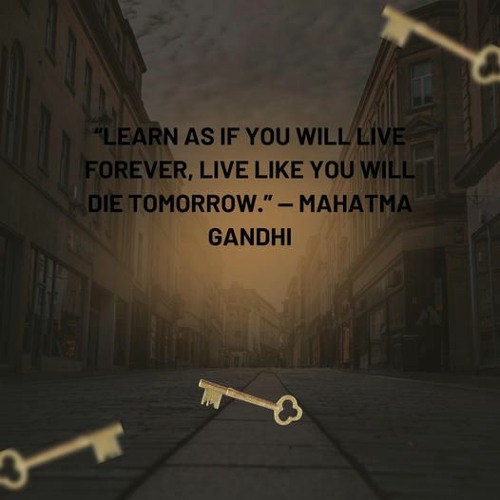 Tales By The Viaduct