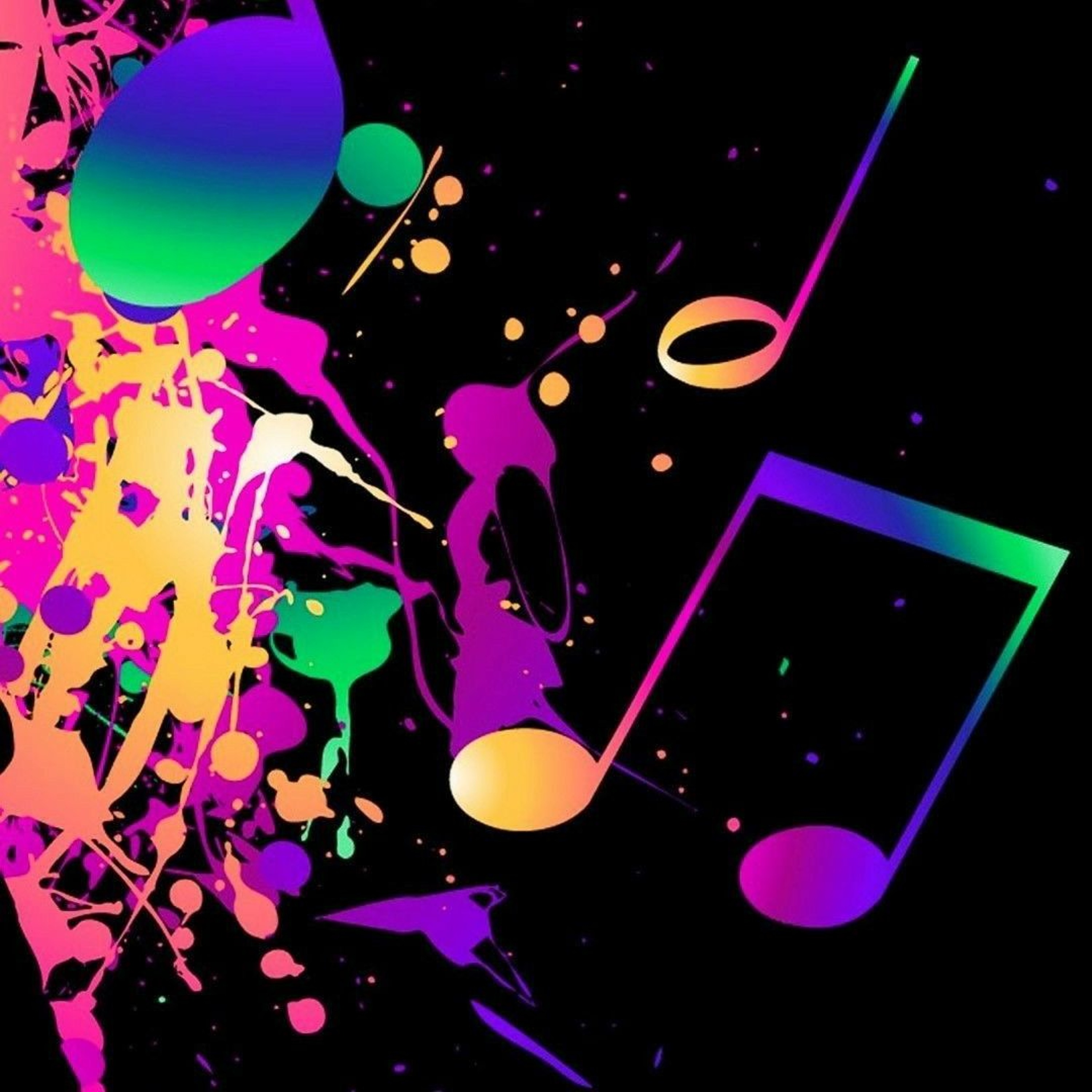 Track cover