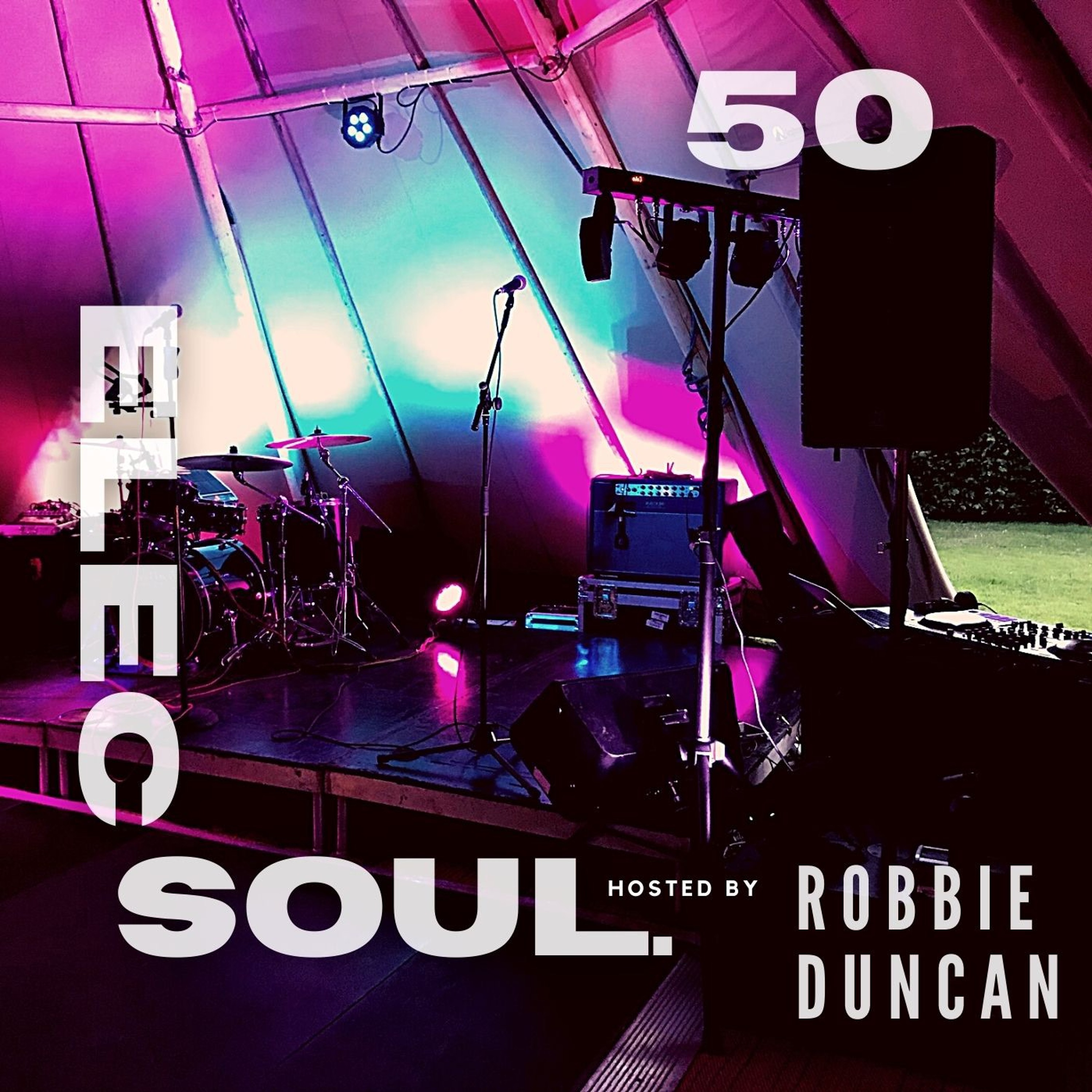 ElecSoul