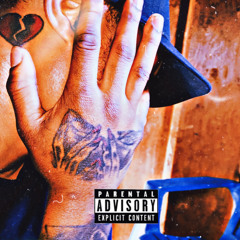 Broken heart (prod.nate22)