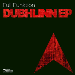 Dubhlinn