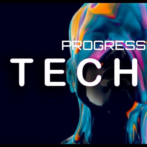 Seti ProgTech Set jan2024