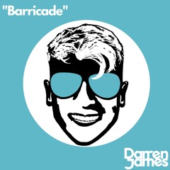 BARRICADE (FREE DOWNLOAD)