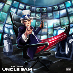 Uncle Sam feat Big Rube