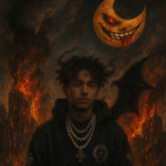 ONE OF US Prod.(deadrise)