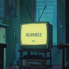 RBS - Alvarez