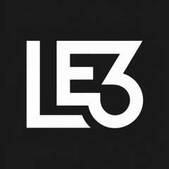 BedtimeStory for Clubbers - Ep02.flac