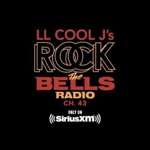 Rock The Bells - Memorial Day Mix 2021