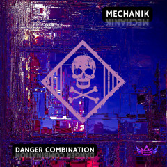 Mechanik - Corehulio