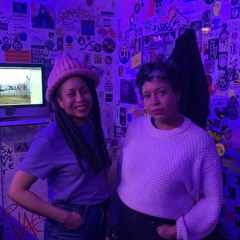 ANALOG SOUL @ The Lot Radio 02 - 16 - 2022