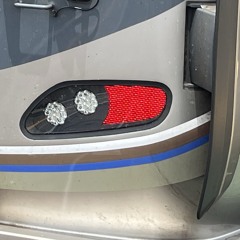 大津京リスペクト