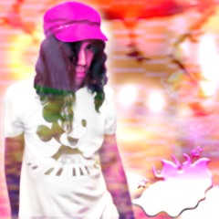 「 Fountain Of Dreams 」(2004 + Seltze)