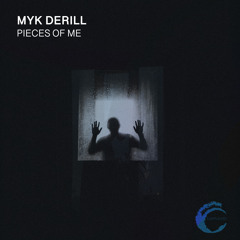 Myk Derill - Instant Life