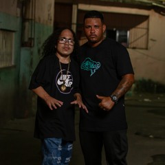 MC RF - A TROPA DO MANO [DJs JHOLJHOL DA PENHA E PH CALVIN] TIKTOK