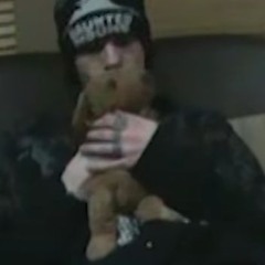 DONT KNO HOW 2 FEEL (so long! ft 7s_ven p.1ntc4rt MIX)