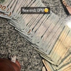 Big Mato - 100 Method