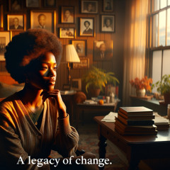 Healing the Painful Legacy of Racial Wealth Inequality Today