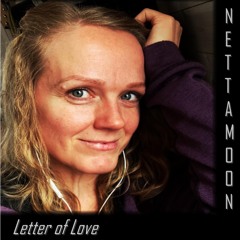 Letter Of Love