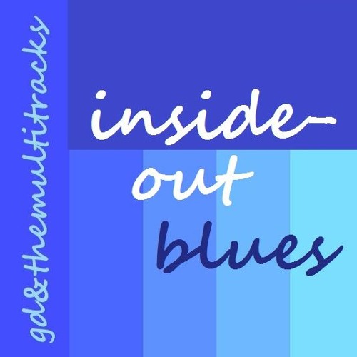 inside-out blues