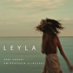 Leyla - لیلا