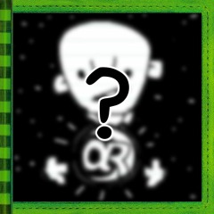 [WR2M2] - Results