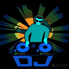 Maximaal Bal Houwe Mix