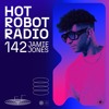 Скачать видео: Hot Robot Radio 142