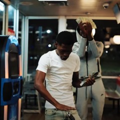 Uncle Willie (feat. RiskTakerLeek)