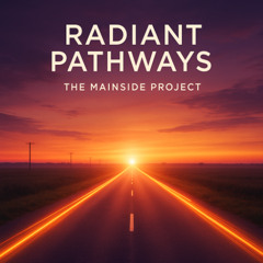 Radiant Pathways