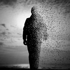 Yasin x Haval x Einar Type Beat - Trap in it