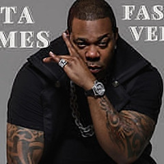 Break Ya Neck (Dubstep Mix)