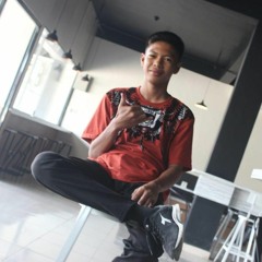 Listen to New~BREAKBEAT•𝙎𝙞𝙣𝙜 𝙥𝙚𝙣𝙩𝙞𝙣𝙜 𝙮𝙖𝙠𝙞𝙣#Req.Muh Nabil