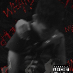 Zero ft DCJAY (demo)