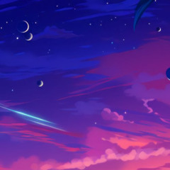 ((o)), FKJ - OMW (skycat mv rework)