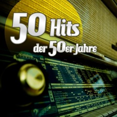 Die Gitarre und das Meer